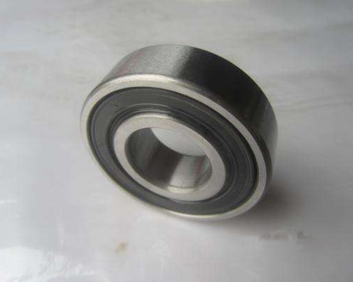 Latest design 6310 2RS C3 bearing for idler